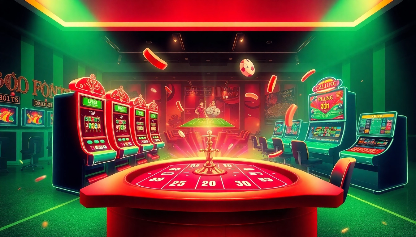 Experience the Thrill of Online Gambling with Petirzeus88: Your Trusted Platform in Indonesia