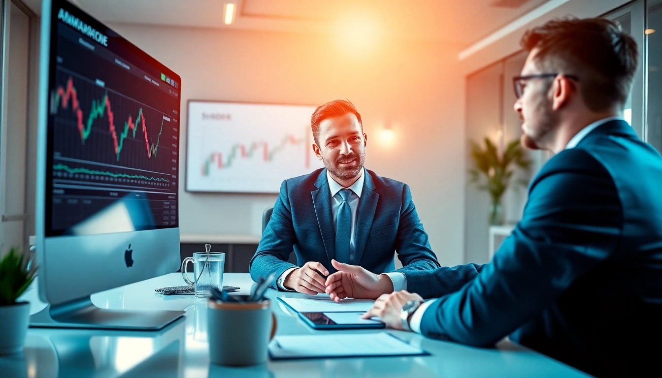 Comprendre Le Fonds d’Investissement Alternatif Réservé : Avantages, Règlementations et Opportunités