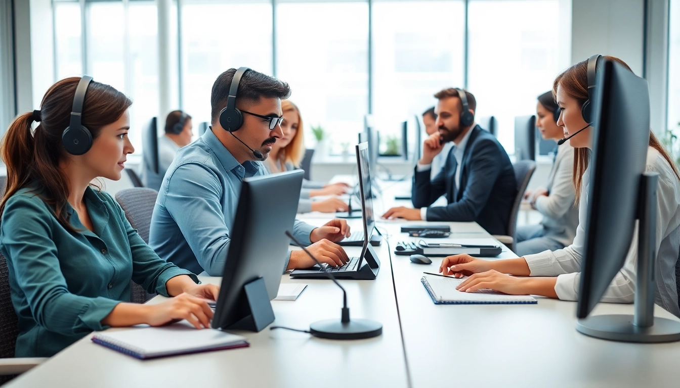 Strategies for Effective Telephone Data Collection: Best Practices and Insights