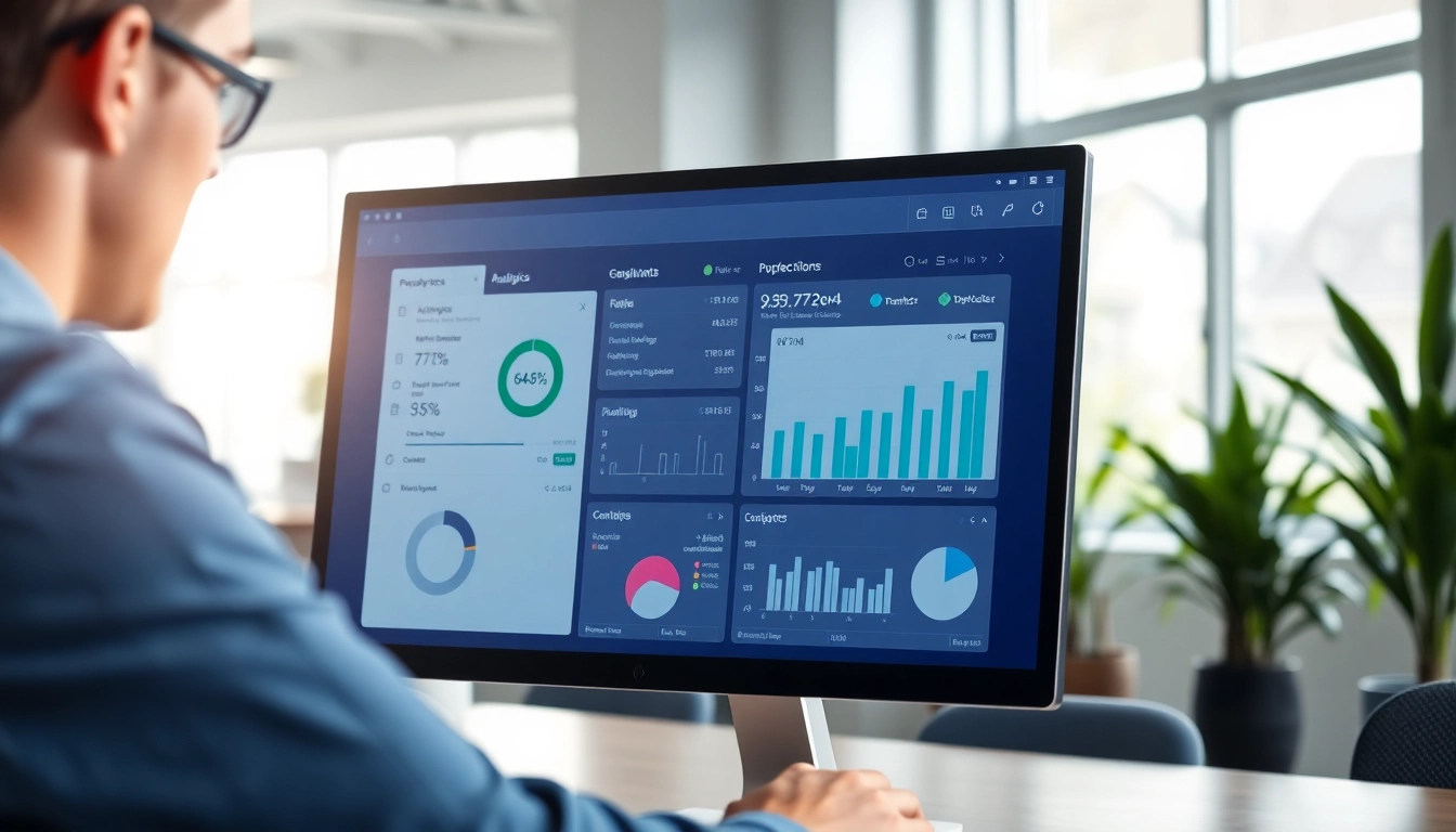 Mastering the AI Checker: Your Comprehensive Guide to Detecting AI-Generated Content