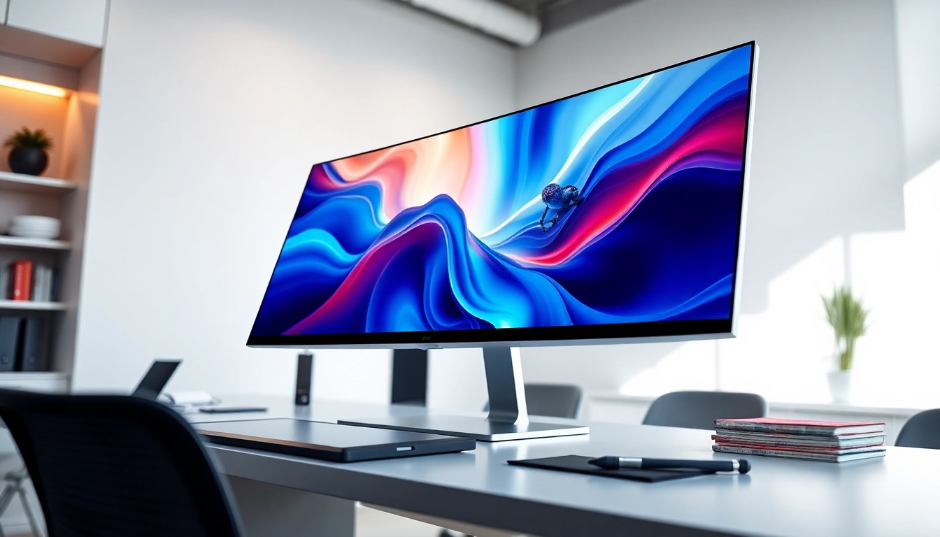 How to Buy Pro Display XDR: Top Options and Considerations for Buyers