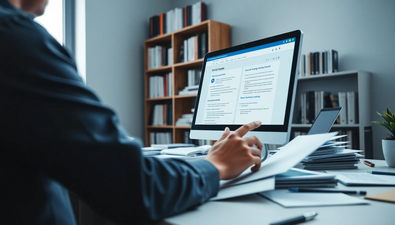 Elevate Your Content Authenticity with Our AI Checker Solutions