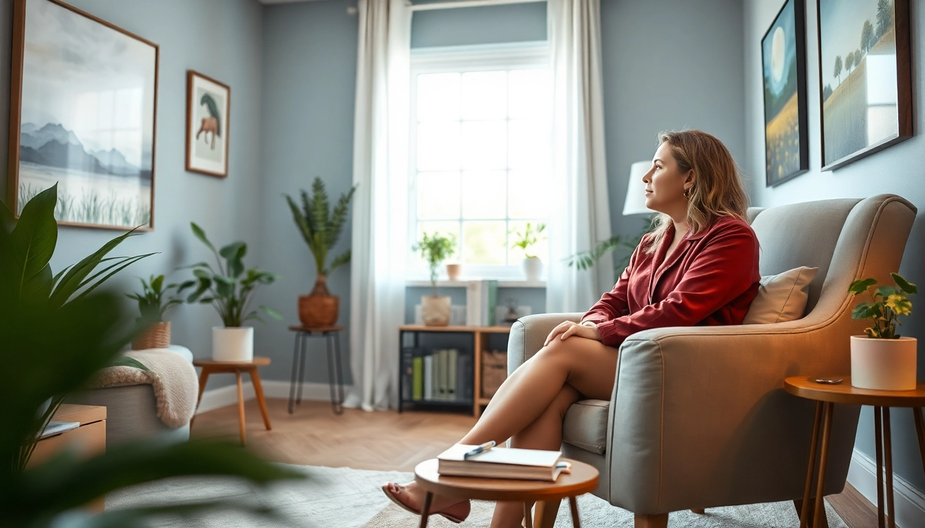 Effective Strategies for Healing Trauma: A Comprehensive Guide