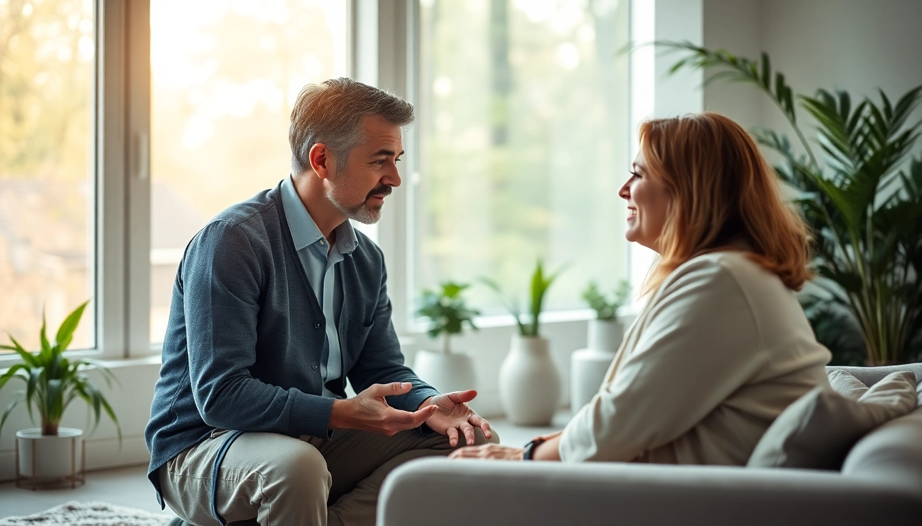 Healing Trauma: Effective Strategies for Emotional Recovery and Resilience