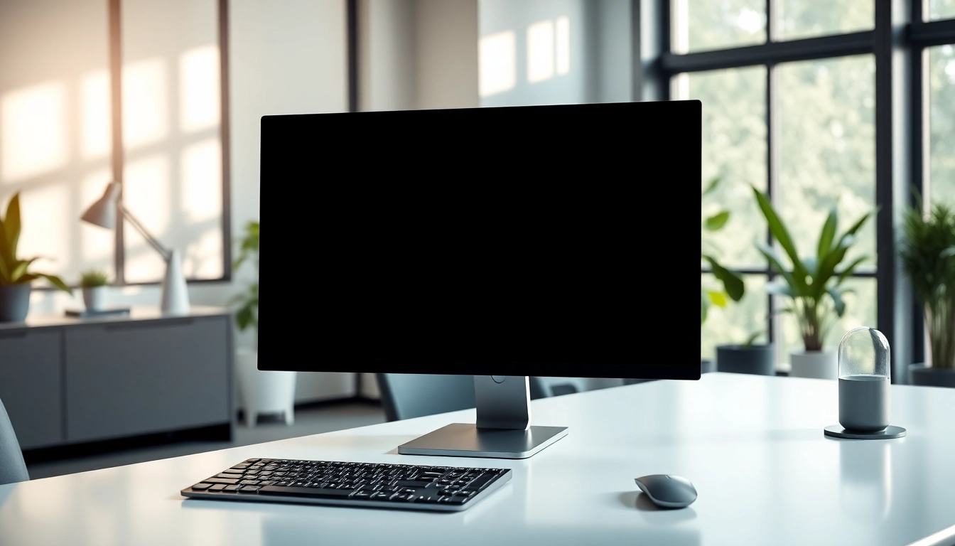 Where to Buy Pro Display XDR: Best Options and Tips for Your Purchase