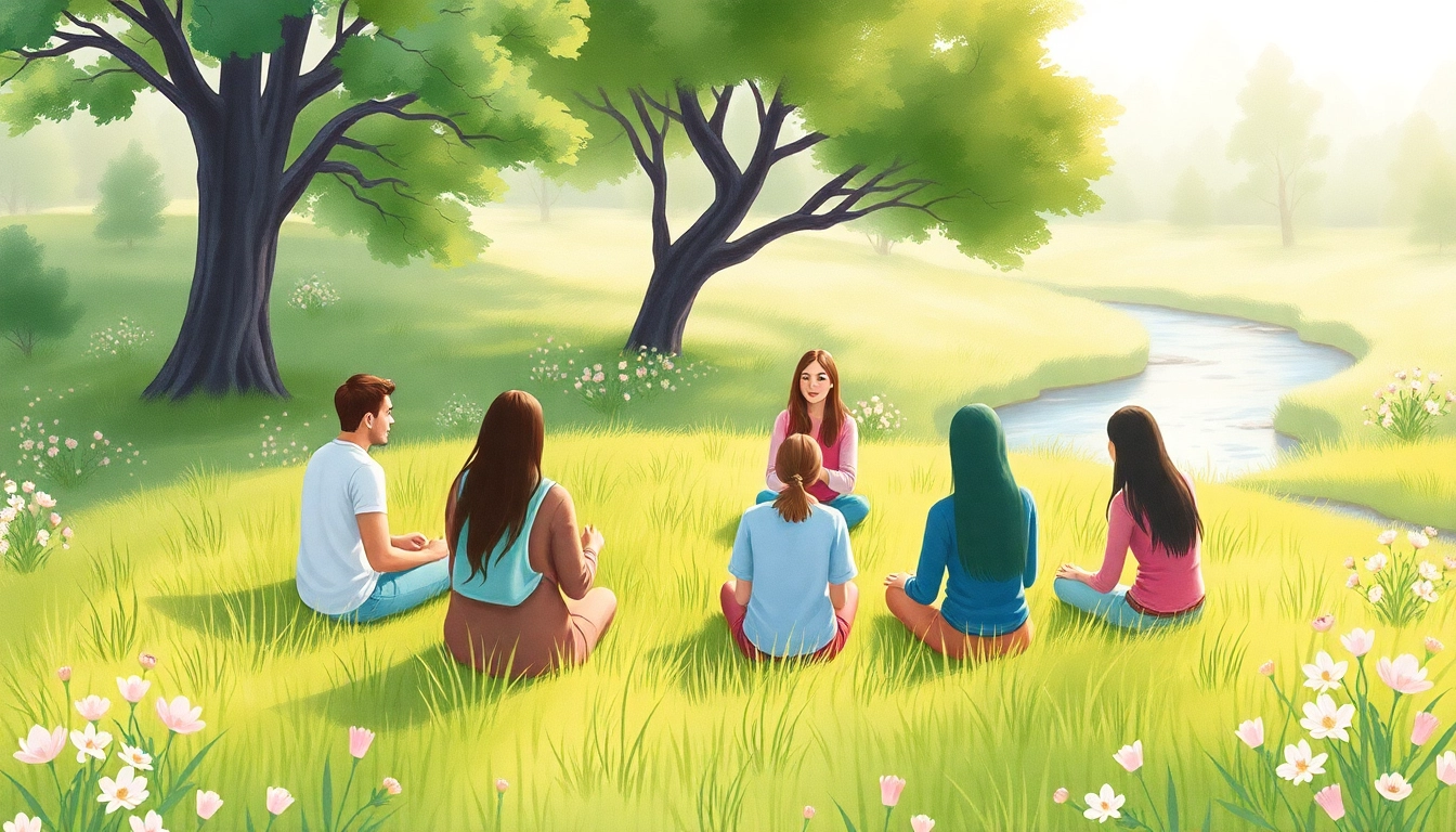 Effective Strategies for Healing Trauma: Proven Techniques and Support Resources