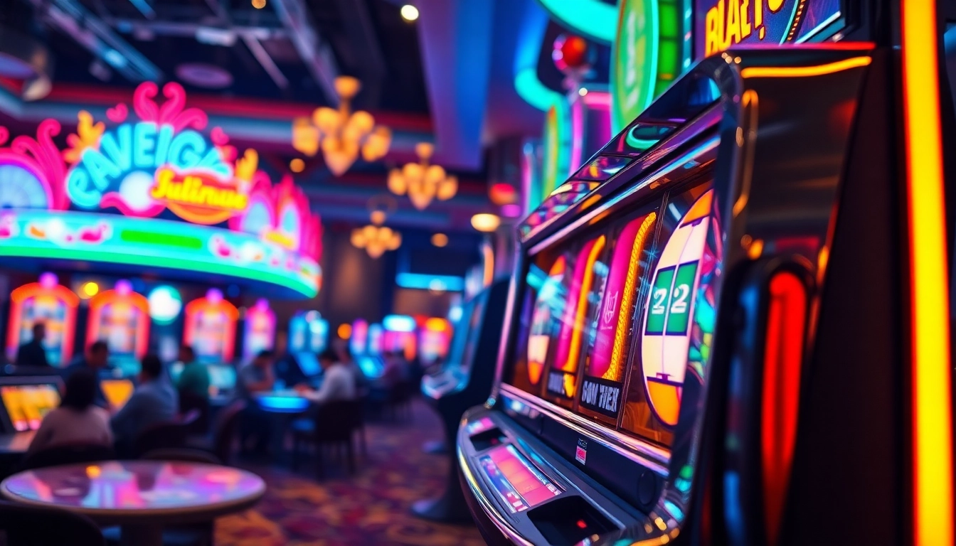 Menangkan permainan luxury111 slot dengan mesin slot megah yang berkilau dan menarik perhatian.