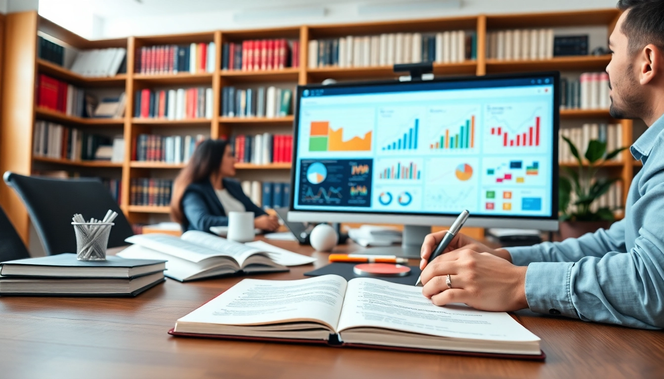 Gather insights on competitive intelligence through a team discussion in a professional workspace.